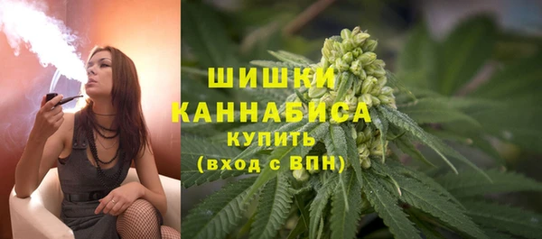 ECSTASY Богородск