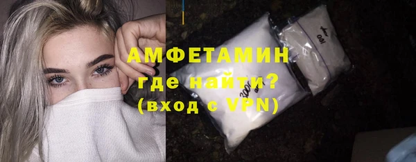 гашиш Богданович