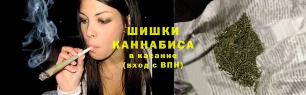 винт Покров