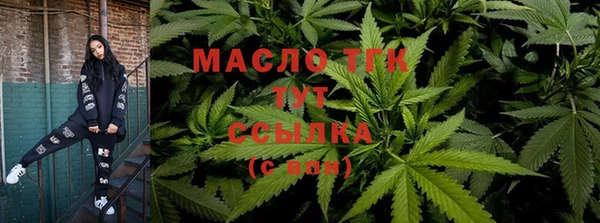 ECSTASY Богородск