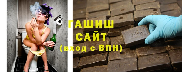 гашиш Богданович
