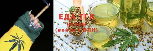 гашиш Богданович